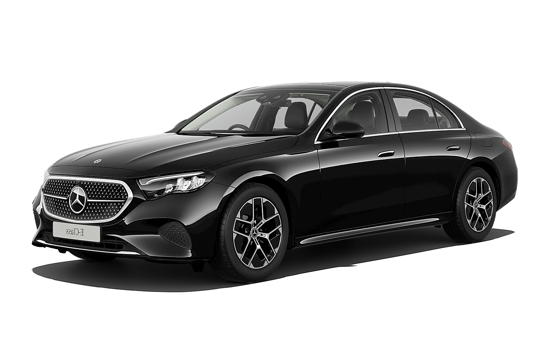 벤츠 벤츠 E-Class